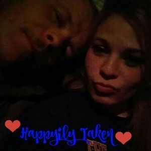 Meet your Posher, Camille